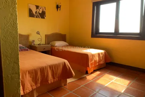 Villa i Vieira do Minho, Braga, Vieira do Minho - € 699.000 | Ref: C0256-02254 - foto 19