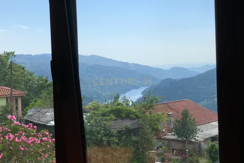 Villa i Vieira do Minho, Braga, Vieira do Minho - € 699.000 | Ref: C0256-02254 - foto 20