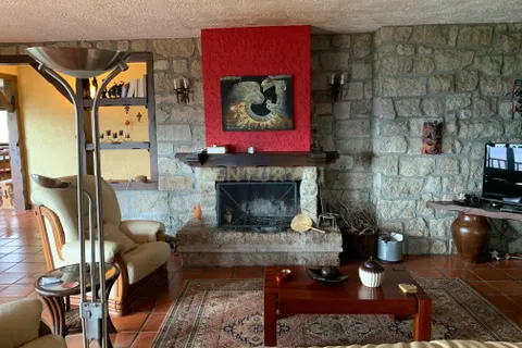 Villa i Vieira do Minho, Braga, Vieira do Minho - € 699.000 | Ref: C0256-02254 - foto 21