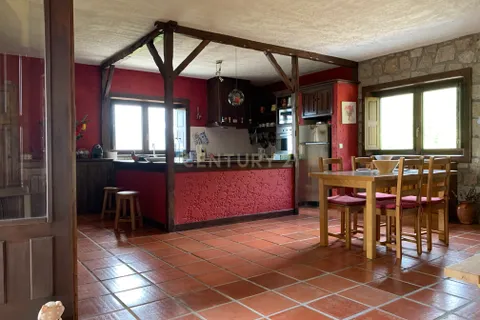 Villa i Vieira do Minho, Braga, Vieira do Minho - € 699.000 | Ref: C0256-02254 - foto 22