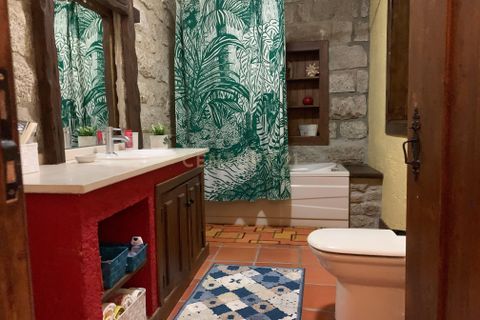Villa i Vieira do Minho, Braga, Vieira do Minho - € 699.000 | Ref: C0256-02254 - foto 23