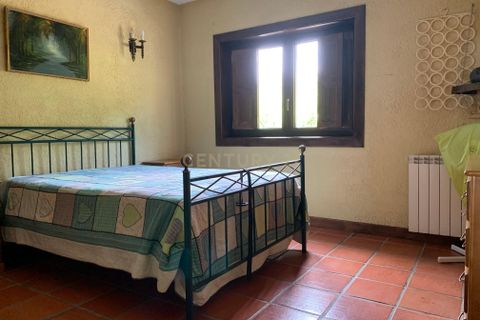 Villa i Vieira do Minho, Braga, Vieira do Minho - € 699.000 | Ref: C0256-02254 - foto 25