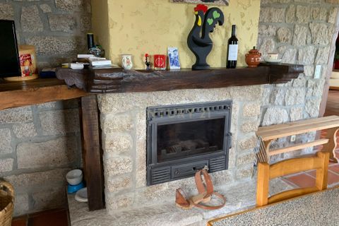 Villa i Vieira do Minho, Braga, Vieira do Minho - € 699.000 | Ref: C0256-02254 - foto 27