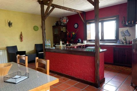 Villa i Vieira do Minho, Braga, Vieira do Minho - € 699.000 | Ref: C0256-02254 - foto 28