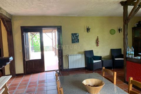 Villa i Vieira do Minho, Braga, Vieira do Minho - € 699.000 | Ref: C0256-02254 - foto 29
