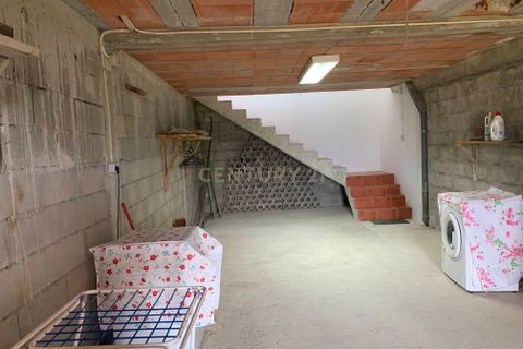 Villa i Vieira do Minho, Braga, Vieira do Minho - € 699.000 | Ref: C0256-02254 - foto 34
