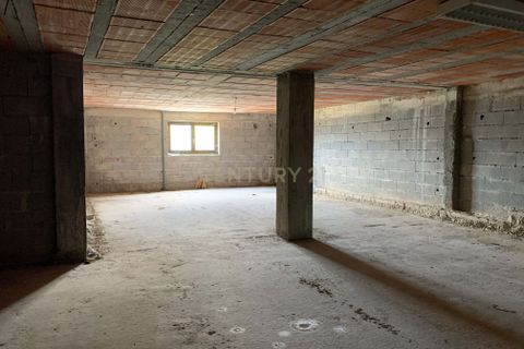 Villa i Vieira do Minho, Braga, Vieira do Minho - € 699.000 | Ref: C0256-02254 - foto 35