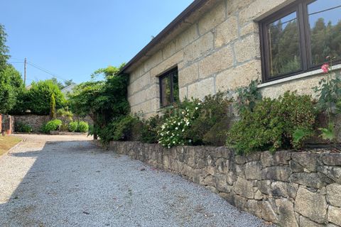 Villa i Vieira do Minho, Braga, Vieira do Minho - € 699.000 | Ref: C0256-02254 - foto 40