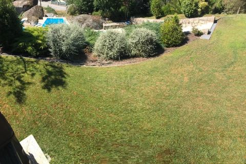 Villa i Vieira do Minho, Braga, Vieira do Minho - € 699.000 | Ref: C0256-02254 - foto 45