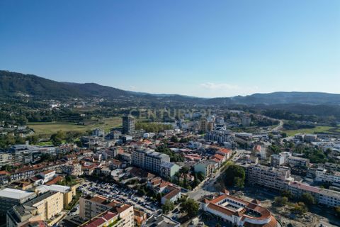 Helårsgrund i Santo Tirso, Porto, Santo Tirso - € 4.000.000 | Ref: C0256-03092 - foto 12