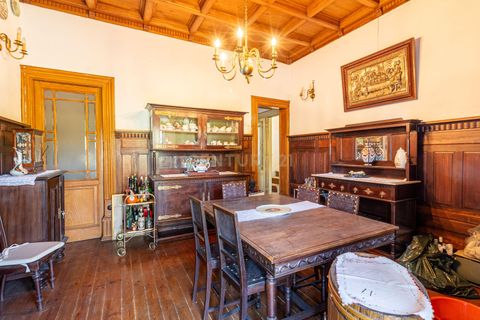 Helårsgrund i Santo Tirso, Porto, Santo Tirso - € 4.000.000 | Ref: C0256-03092 - foto 11