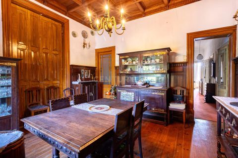Helårsgrund i Santo Tirso, Porto, Santo Tirso - € 4.000.000 | Ref: C0256-03092 - foto 25