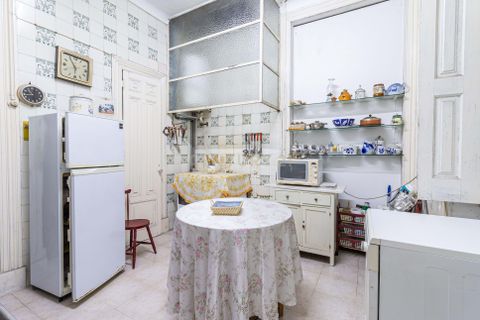 Helårsgrund i Santo Tirso, Porto, Santo Tirso - € 4.000.000 | Ref: C0256-03092 - foto 28