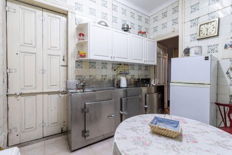 Helårsgrund i Santo Tirso, Porto, Santo Tirso - € 4.000.000 | Ref: C0256-03092 - foto 26