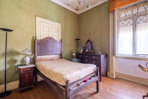Helårsgrund i Santo Tirso, Porto, Santo Tirso - € 4.000.000 | Ref: C0256-03092 - foto 29