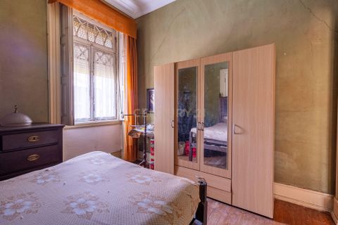 Helårsgrund i Santo Tirso, Porto, Santo Tirso - € 4.000.000 | Ref: C0256-03092 - foto 32