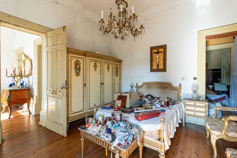 Helårsgrund i Santo Tirso, Porto, Santo Tirso - € 4.000.000 | Ref: C0256-03092 - foto 27
