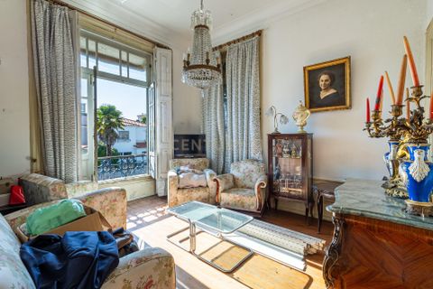 Helårsgrund i Santo Tirso, Porto, Santo Tirso - € 4.000.000 | Ref: C0256-03092 - foto 30