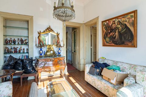 Helårsgrund i Santo Tirso, Porto, Santo Tirso - € 4.000.000 | Ref: C0256-03092 - foto 31