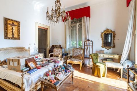 Helårsgrund i Santo Tirso, Porto, Santo Tirso - € 4.000.000 | Ref: C0256-03092 - foto 33