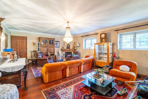 Helårsgrund i Santo Tirso, Porto, Santo Tirso - € 4.000.000 | Ref: C0256-03092 - foto 34