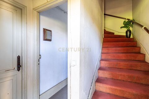 Helårsgrund i Santo Tirso, Porto, Santo Tirso - € 4.000.000 | Ref: C0256-03092 - foto 43