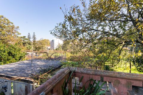 Helårsgrund i Santo Tirso, Porto, Santo Tirso - € 4.000.000 | Ref: C0256-03092 - foto 17