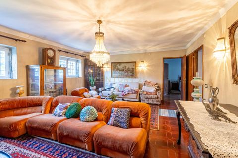 Helårsgrund i Santo Tirso, Porto, Santo Tirso - € 4.000.000 | Ref: C0256-03092 - foto 36