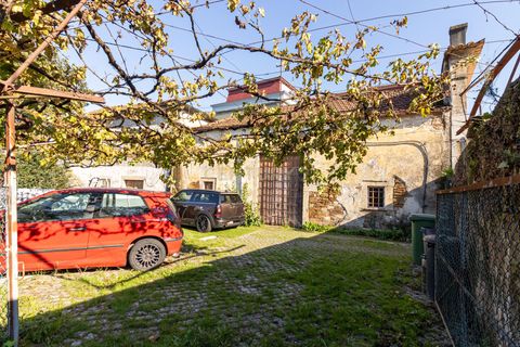 Helårsgrund i Santo Tirso, Porto, Santo Tirso - € 4.000.000 | Ref: C0256-03092 - foto 48