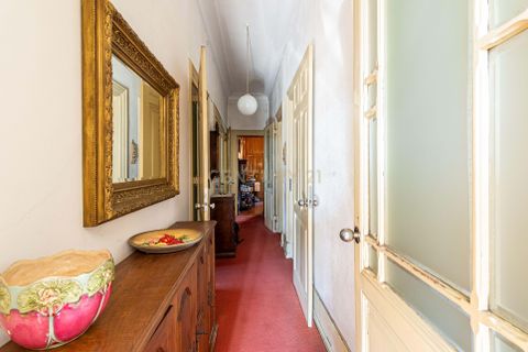 Helårsgrund i Santo Tirso, Porto, Santo Tirso - € 4.000.000 | Ref: C0256-03092 - foto 37