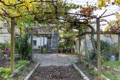 Helårsgrund i Santo Tirso, Porto, Santo Tirso - € 4.000.000 | Ref: C0256-03092 - foto 38