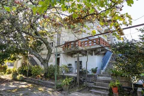 Helårsgrund i Santo Tirso, Porto, Santo Tirso - € 4.000.000 | Ref: C0256-03092 - foto 39