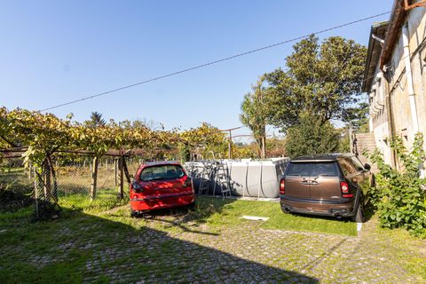 Helårsgrund i Santo Tirso, Porto, Santo Tirso - € 4.000.000 | Ref: C0256-03092 - foto 50