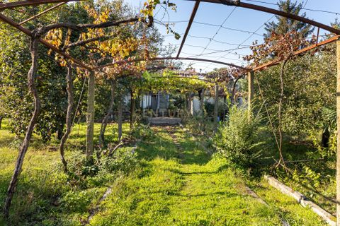 Helårsgrund i Santo Tirso, Porto, Santo Tirso - € 4.000.000 | Ref: C0256-03092 - foto 18