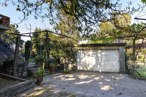Helårsgrund i Santo Tirso, Porto, Santo Tirso - € 4.000.000 | Ref: C0256-03092 - foto 41