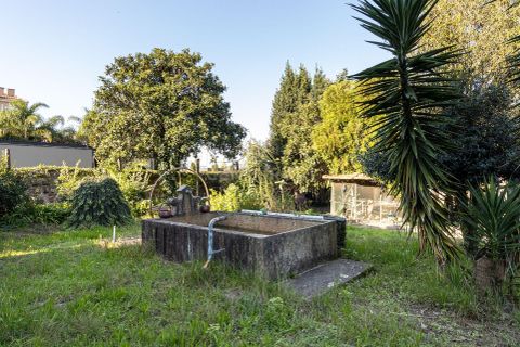 Helårsgrund i Santo Tirso, Porto, Santo Tirso - € 4.000.000 | Ref: C0256-03092 - foto 42