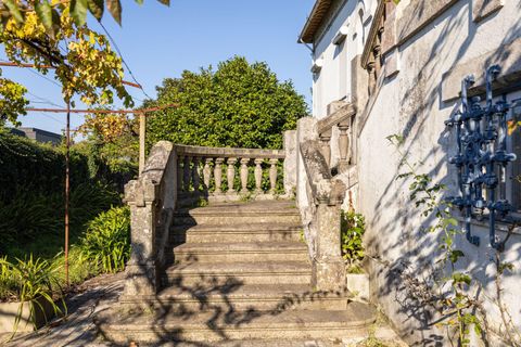 Helårsgrund i Santo Tirso, Porto, Santo Tirso - € 4.000.000 | Ref: C0256-03092 - foto 47