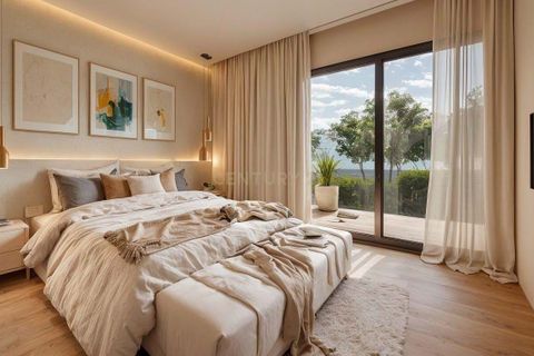 Lejlighed i Braga, Braga, Braga - € 410.000 | Ref: C0256-03334 - foto 5