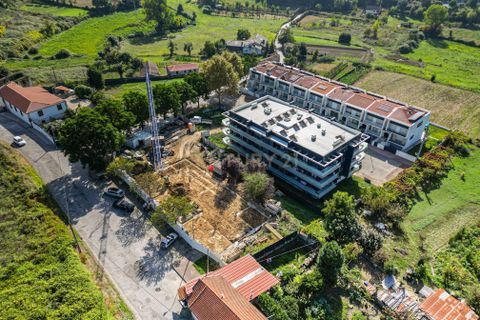 Lejlighed i Braga, Braga, Braga - € 410.000 | Ref: C0256-03334 - foto 8