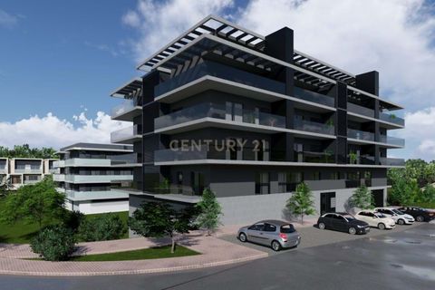 Lejlighed i Braga, Braga, Braga - € 387.500 | Ref: C0256-03335 - foto 1