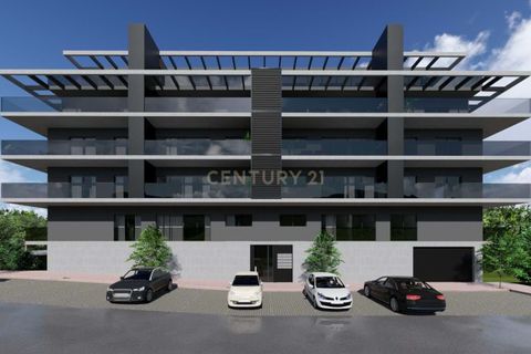 Lejlighed i Braga, Braga, Braga - € 387.500 | Ref: C0256-03335 - foto 2