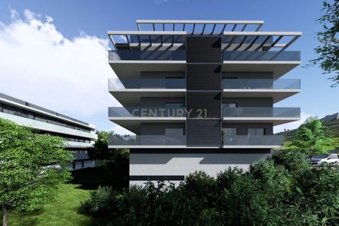 Lejlighed i Braga, Braga, Braga - € 387.500 | Ref: C0256-03335 - foto 3