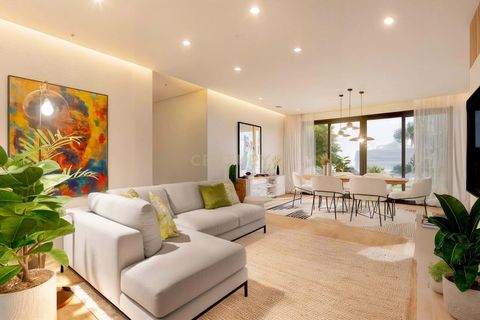Lejlighed i Braga, Braga, Braga - € 387.500 | Ref: C0256-03335 - foto 4