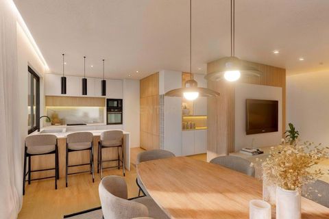 Lejlighed i Braga, Braga, Braga - € 387.500 | Ref: C0256-03335 - foto 7