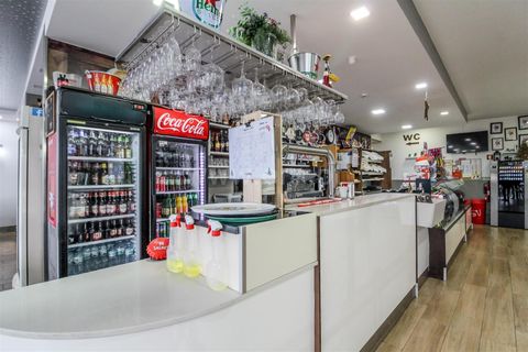 Erhvervsejendom i Barcelos, Braga, Barcelos - € 550.000 | Ref: 254250299 - foto 2