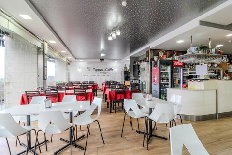 Erhvervsejendom i Barcelos, Braga, Barcelos - € 550.000 | Ref: 254250299 - foto 3