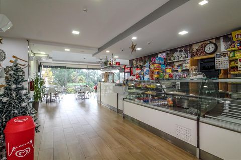 Erhvervsejendom i Barcelos, Braga, Barcelos - € 550.000 | Ref: 254250299 - foto 4