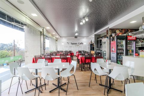 Erhvervsejendom i Barcelos, Braga, Barcelos - € 550.000 | Ref: 254250299 - foto 6