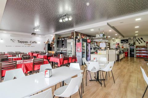Erhvervsejendom i Barcelos, Braga, Barcelos - € 550.000 | Ref: 254250299 - foto 7