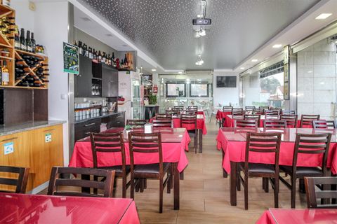Erhvervsejendom i Barcelos, Braga, Barcelos - € 550.000 | Ref: 254250299 - foto 8